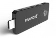 panache-airpc-main