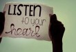 listen_to_your_heart