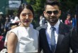 news_1454911660_49186e6c5ca23fd672269e_1