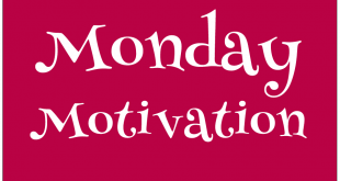 Monday-motivation-310x165