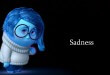 Sadness-Inside-Out-2015-Film-HD-Wallpaper