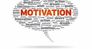 motivation2