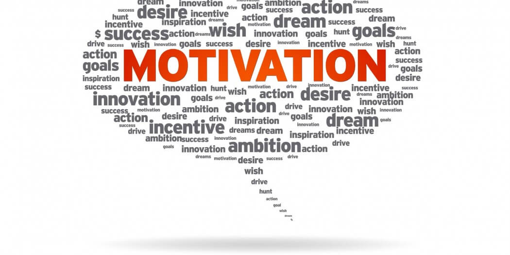 motivation2